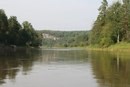 Изображение ЭТМ Ульяновск