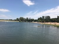 ЭТМ Ульяновск