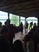 Новость ЭТМ Ульяновск