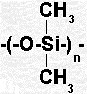 Фото Formula Шин сервисный