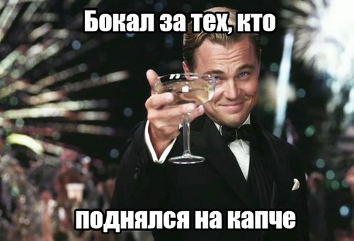 Новость Институт авиационных технологий и управления, филиал УлГТУ