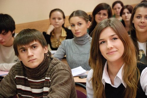 Новость Институт дистанционного и дополнительного образования