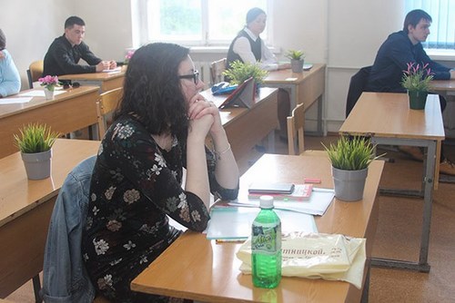 Для Институт международного права и экономики им. А.С. Грибоедова