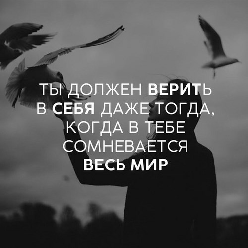 Изображение Институт международного права и экономики им. А.С. Грибоедова