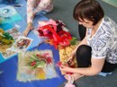 Картинка Калейдоскоп, семейный досуговый центр