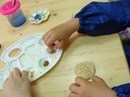 Картинка Калейдоскоп, семейный досуговый центр