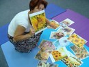 Новость Калейдоскоп семейный