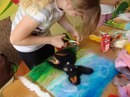 Изображение Калейдоскоп Ульяновск