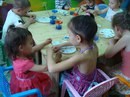 Картинка Калейдоскоп семейный