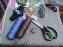 Фото Калейдоскоп, семейный досуговый центр