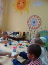  Калейдоскоп, семейный досуговый центр