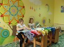Фото Калейдоскоп