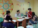 Картинка Калейдоскоп