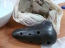 Новость Калейдоскоп, семейный досуговый центр