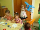 Новость Калейдоскоп семейный досуговый