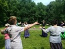 Фото Калейдоскоп семейный