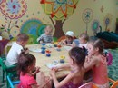 Для Калейдоскоп семейный