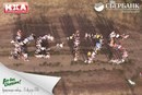Клуб хороших людей Ульяновск