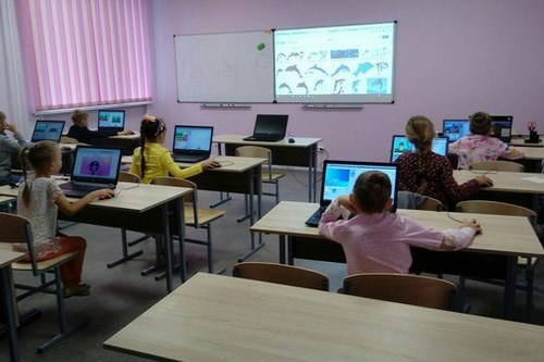 Изображение Код Успеха