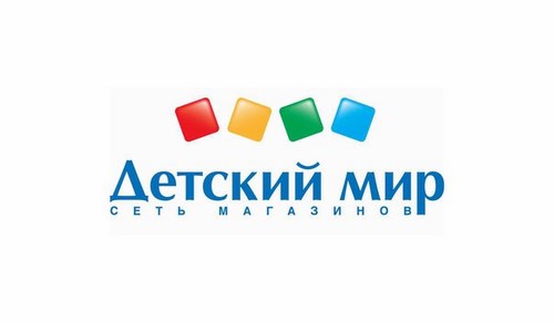 Изображение Leader Team, маркетинговое агентство