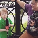 Люмьер