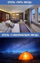Для Малина Style