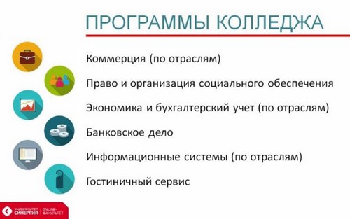 Новость Мир Карьеры центр