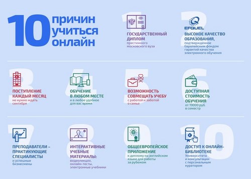 Новость Мир Карьеры