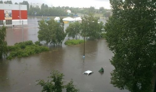 Картинка Мир Карьеры