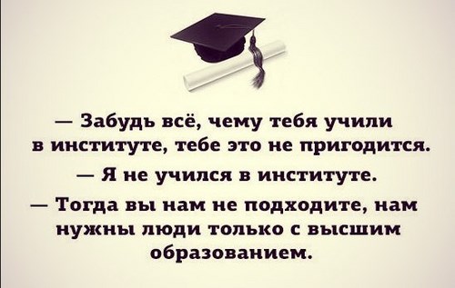  Мир Карьеры Ульяновск
