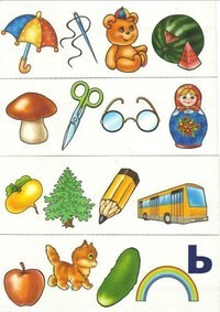 Фото Московия