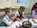 Изображение Московия