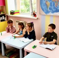 Новость Московия