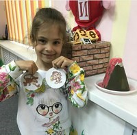 Картинка Московия клуб