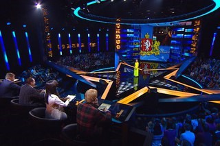  Музыкальное училище им. Г.И. Шадриной Ульяновск