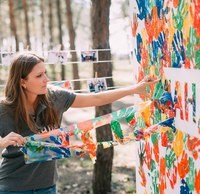 Новость МЯТА креативное агентство
