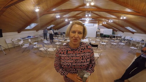 Фото Пазлы, школа психологии и энергетики