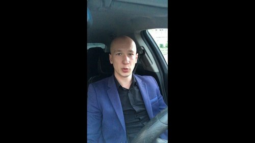 Для Пазлы, школа психологии и энергетики