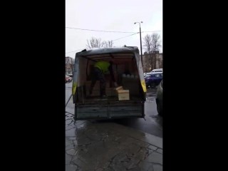 Персональное решение Ульяновск