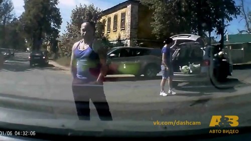 Пилот сеть автошкол