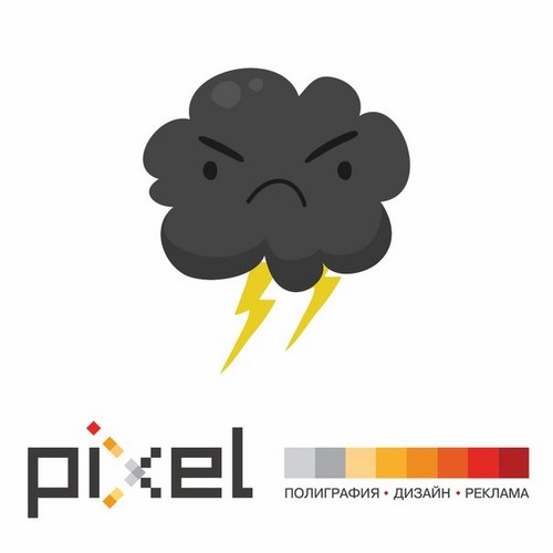 Для Pixel