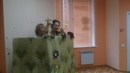 Почемучки частный