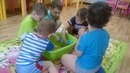 Почемучки частный