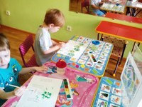 Почемучки Ульяновск
