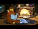 Продлёнка, детский развивающий клуб