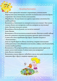 Картинка Продлёнка