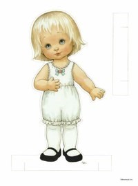 Продлёнка