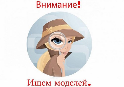 ПрофСфера Ульяновск