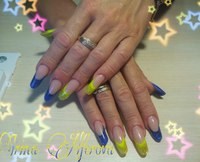 Картинка Q Ульяновск
