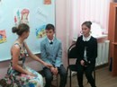 Новость Рink School, центр раннего развития детей